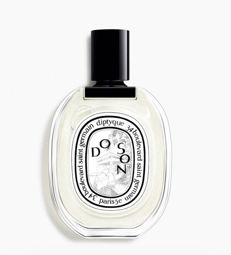 Diptyque son eau - do,