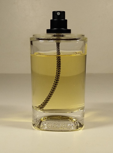 Diptyque boulevard saint - diptyque,