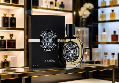 Orpheon diptyque for unisex - orpheon,