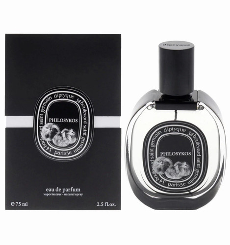Diptyque philosykos - diptyque, /