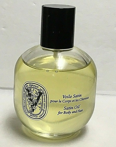 Diptyque art soin satin - l'art, du