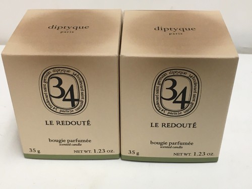 Lot 34 le redoute - lot,